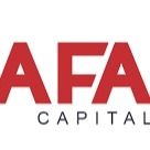CÔNG TY CỔ PHẦN ĐẦU TƯ AFA CAPITAL