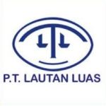 CÔNG TY TNHH LAUTAN LUAS VIỆT NAM