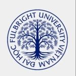 FULBRIGHT UNIVERSITY VIETNAM CORPORATION
