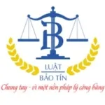 CÔNG TY LUẬT TNHH BẢO TÍN