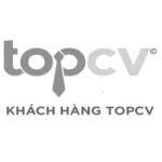 CÔNG TY CỔ PHẦN ĐẦU TƯ THƯƠNG MẠI VÀ DỊCH VỤ NGÔI SAO XANH