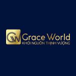 Công Ty Cổ Phần Tập Đoàn Grace World