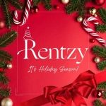 CÔNG TY TNHH THỜI TRANG RENTZY