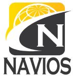 CÔNG TY TNHH NAVIOS CORP VIỆT NAM