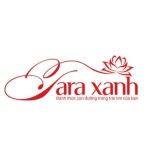 CÔNG TY CỔ PHẦN THƯƠNG MẠI DỊCH VỤ TARA XANH