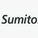 CÔNG TY TNHH SUMITOMO CORPORATION VIỆT NAM