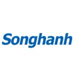 CÔNG TY CỔ PHẦN ĐẦU TƯ THƯƠNG MẠI QUẢNG CÁO SONG HÀNH