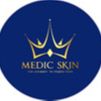 Thẩm Mỹ Viện Quốc Tế Medic Skin
