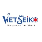 CÔNG TY TNHH VIETSEIKO