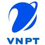 TỔNG CÔNG TY DỊCH VỤ VIỄN THÔNG