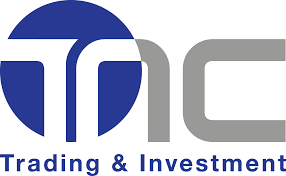 CÔNG TY CỔ PHẦN TƯ VẤN ĐẦU TƯ VÀ XÚC TIẾN THƯƠNG MẠI