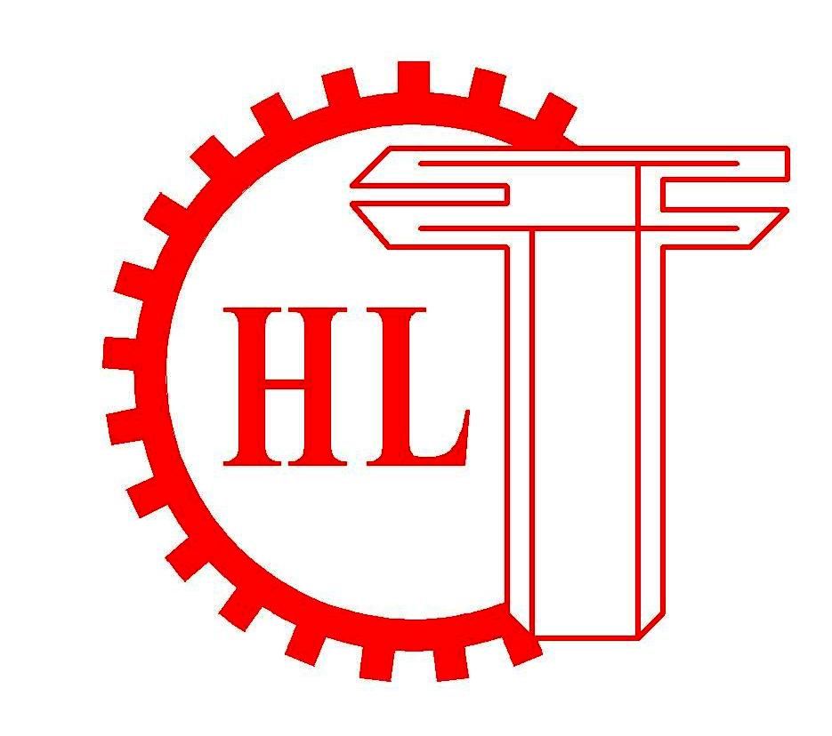 CÔNG TY TNHH KHUÔN MẪU HÒA LONG