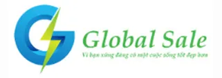 CÔNG TY TNHH ĐẦU TƯ VÀ PHÁT TRIỂN CÔNG NGHỆ GLOBAL AI