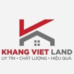 CÔNG TY CỔ PHẦN KINH DOANH VÀ DỊCH VỤ BẤT ĐỘNG SẢN KHANG VIỆT LAND
