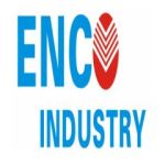 Công Ty Cổ Phần Enco Industry