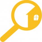 CÔNG TY CỔ PHẦN BESTAY