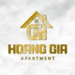 CÔNG TY TNHH THƯƠNG MẠI DỊCH VỤ HOÀNG GIA APARTMENT