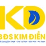 CÔNG TY BẤT ĐỘNG SẢN TÂM ĐIỀN