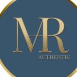 Mr.Auth
