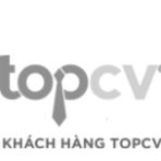Công Ty Cổ Phần Thời Trang Trust Nation