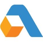 CÔNG TY CỔ PHẦN ALPHA LAND GROUP
