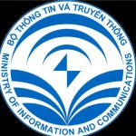 Văn phòng Bộ thông tin và truyền thông