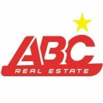 CÔNG TY CỔ PHẦN THƯƠNG MẠI DỊCH VỤ QUỐC TẾ ABC VIỆT NAM