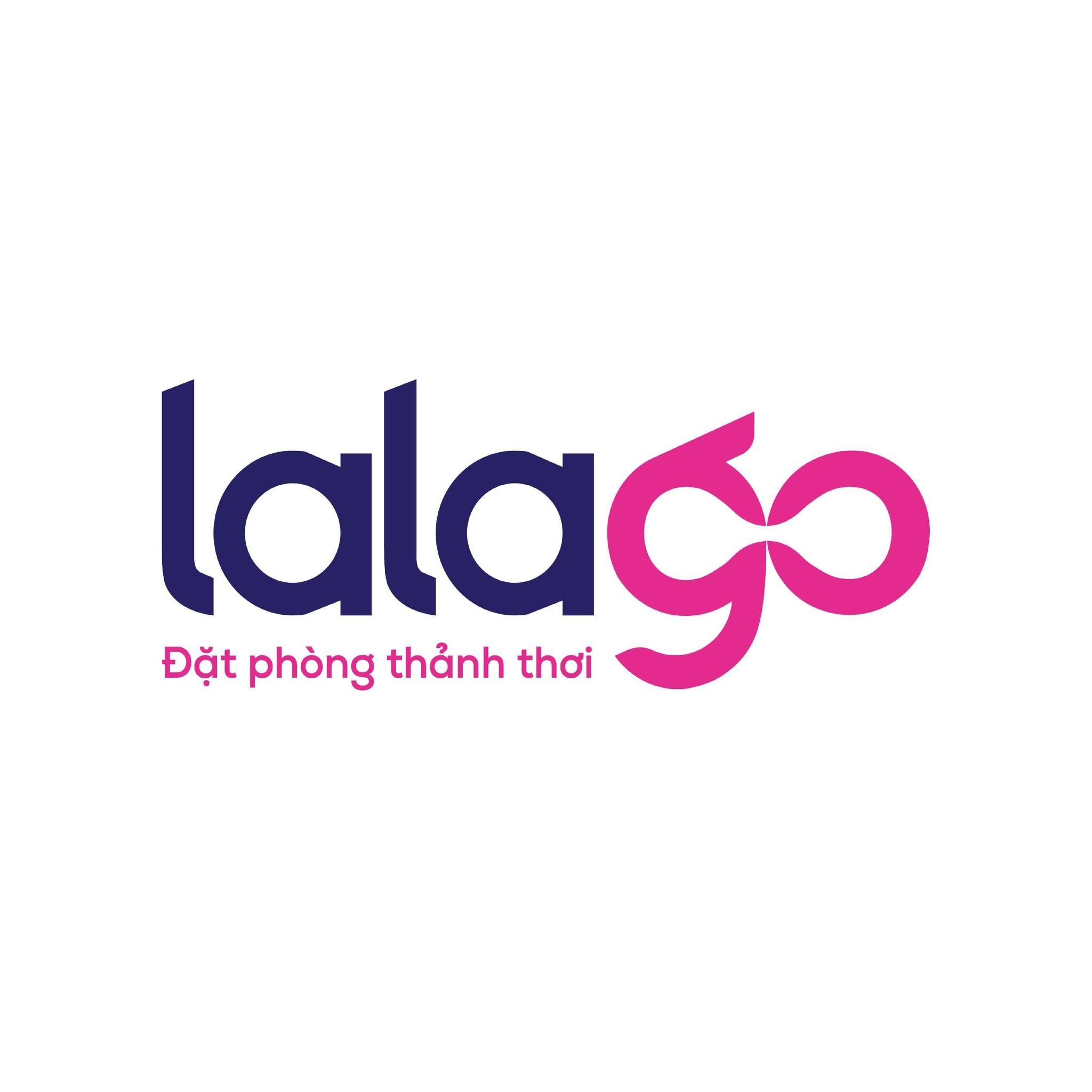 CÔNG TY CỔ PHẦN DU LỊCH VÀ DỊCH VỤ LALAGO