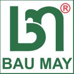 CÔNG TY CỔ PHẦN NÔNG NGHIỆP THƯƠNG MẠI DU LỊCH BẦU MÂY