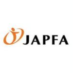 Công ty TNHH Japfa Comfeed Việt Nam