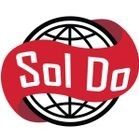 CÔNG TY TNHH TRUYỀN THÔNG VÀ THƯƠNG MẠI DỊCH VỤ SOL DO