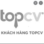 CÔNG TY TNHH ĐẦU TƯ THẾ LONG