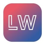 Công Ty TNHH Kỹ Thuật Số Livwell