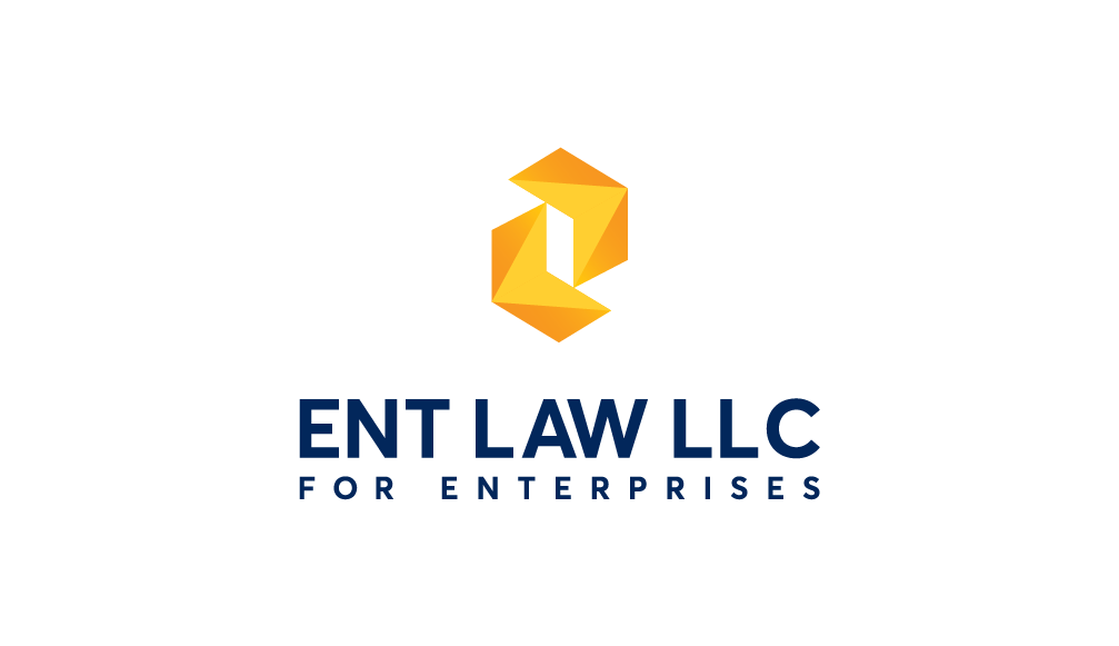Công ty Luật TNHH ENT