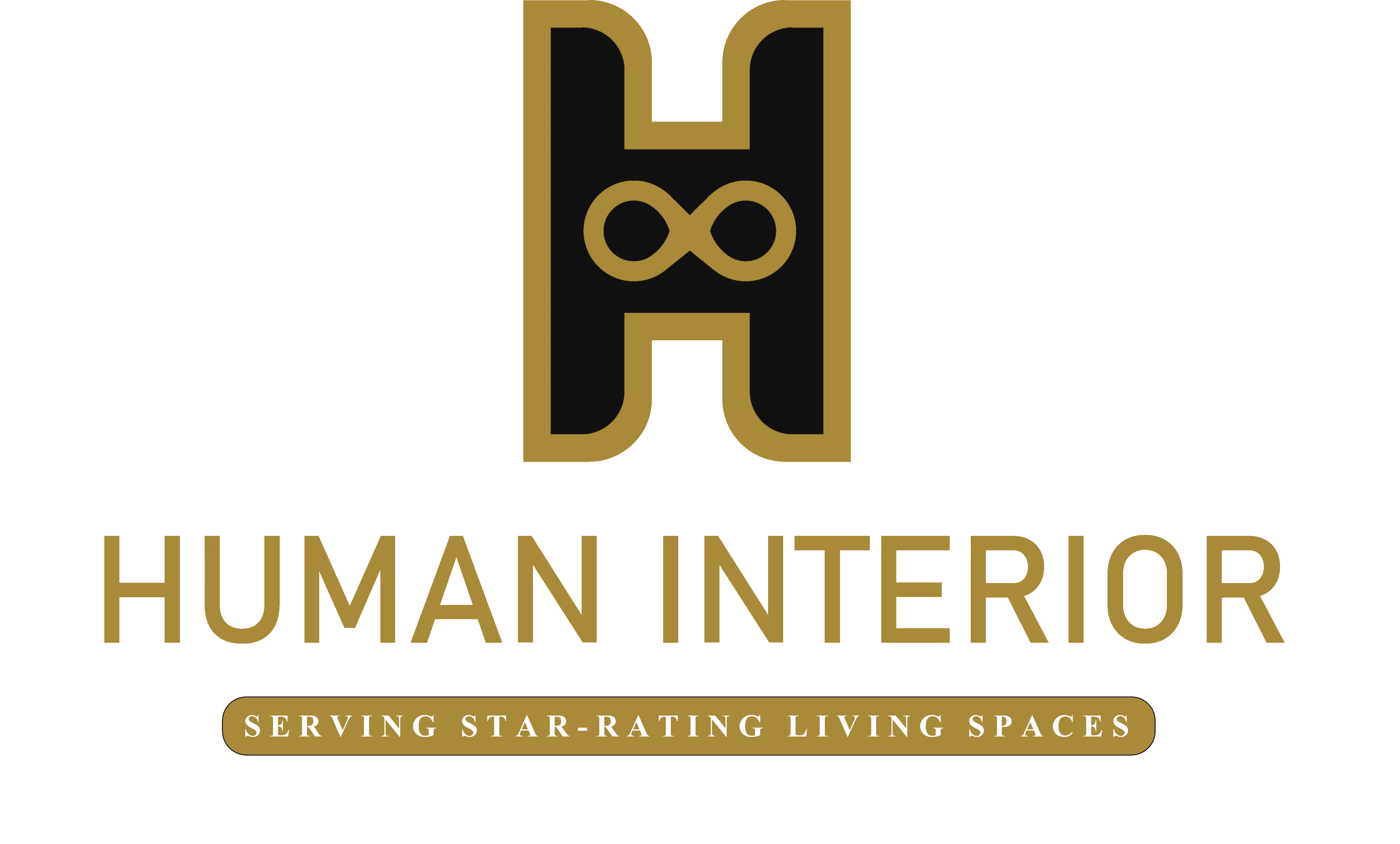CÔNG TY TNHH KIẾN TRÚC VÀ NỘI THẤT HUMAN INTERIOR