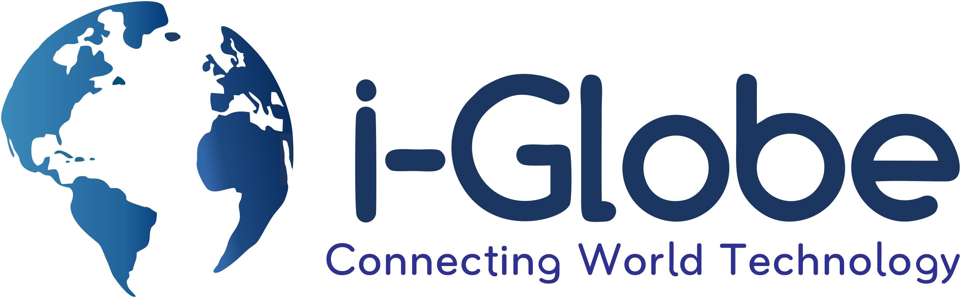 CÔNG TY CỔ PHẦN ĐẦU TƯ & PHÁT TRIỂN CÔNG NGHỆ I-GLOBE