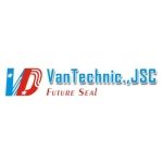 CÔNG TY CỔ PHẦN THƯƠNG MẠI VÀ CÔNG NGHỆ VẠN ĐẠT