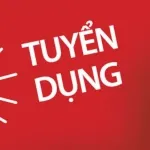 CÔNG TY TNHH SẢN XUẤT THƯƠNG MẠI ĐỨC THỊNH