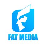 CÔNG TY TNHH FAT MEDIA