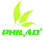 CÔNG TY TNHH THIẾT KẾ MỸ THUẬT - DỊCH VỤ QUẢNG CÁO PHI LAO