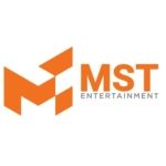 CÔNG TY CỔ PHẦN MST ENTERTAINMENT