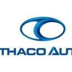 CÔNG TY TNHH PHÂN PHỐI THACO AUTO