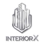 Công Ty TNHH Thi Công - Nội Thất INTERIORX