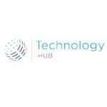 CÔNG TY TNHH THƯƠNG MẠI TƯ VẤN VÀ DỊCH VỤ NG.POWER