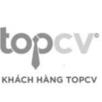 CÔNG TY TNHH RI AGENCY