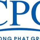 CÔNG TY CỔ PHẦN TẬP ĐOÀN CƯỜNG PHÁT