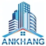 CÔNG TY TNHH DỊCH VỤ VITA
