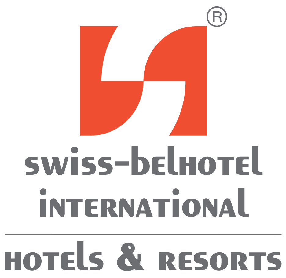 SWISS-BELHOTEL INTERNATIONAL