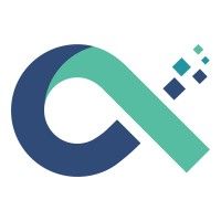 CÔNG TY TNHH TƯ VẤN CÔNG NGHỆ SÁNG TẠO ALPHA BITS