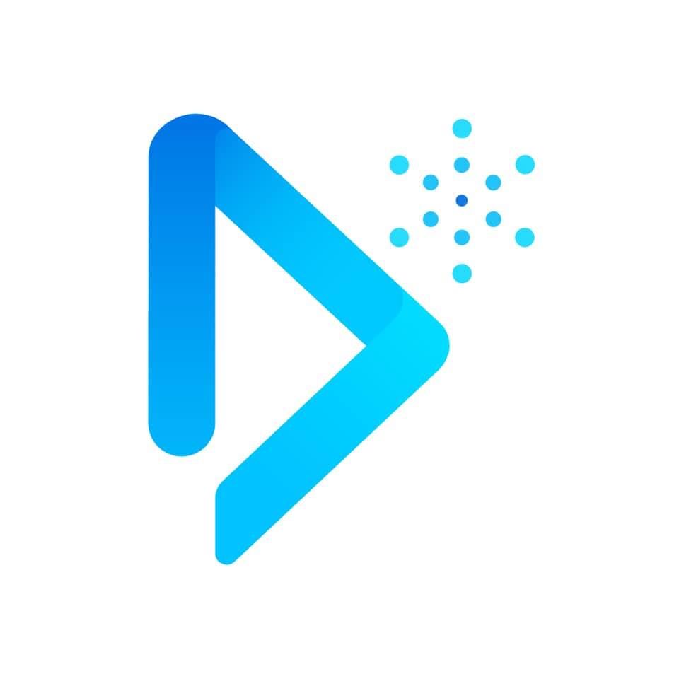 Công ty TNHH Công Nghệ Phần Mềm Dayone